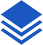 圖標(biāo)